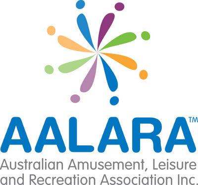 Australian Amusement, Leisure and Recreation Association Inc.