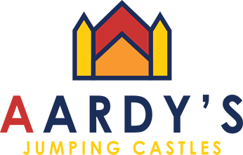 Aardy's Jumping Castles