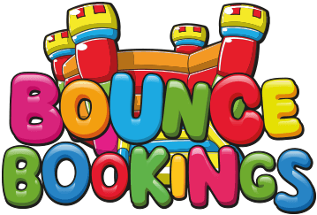 Bounce Bookings