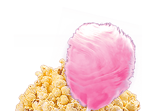 Fun Foods