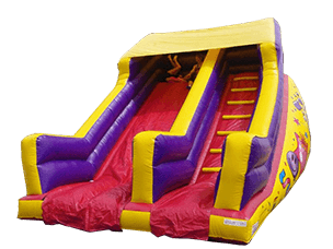 Slides