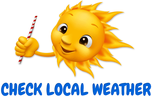 Check Weather