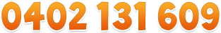61402131609